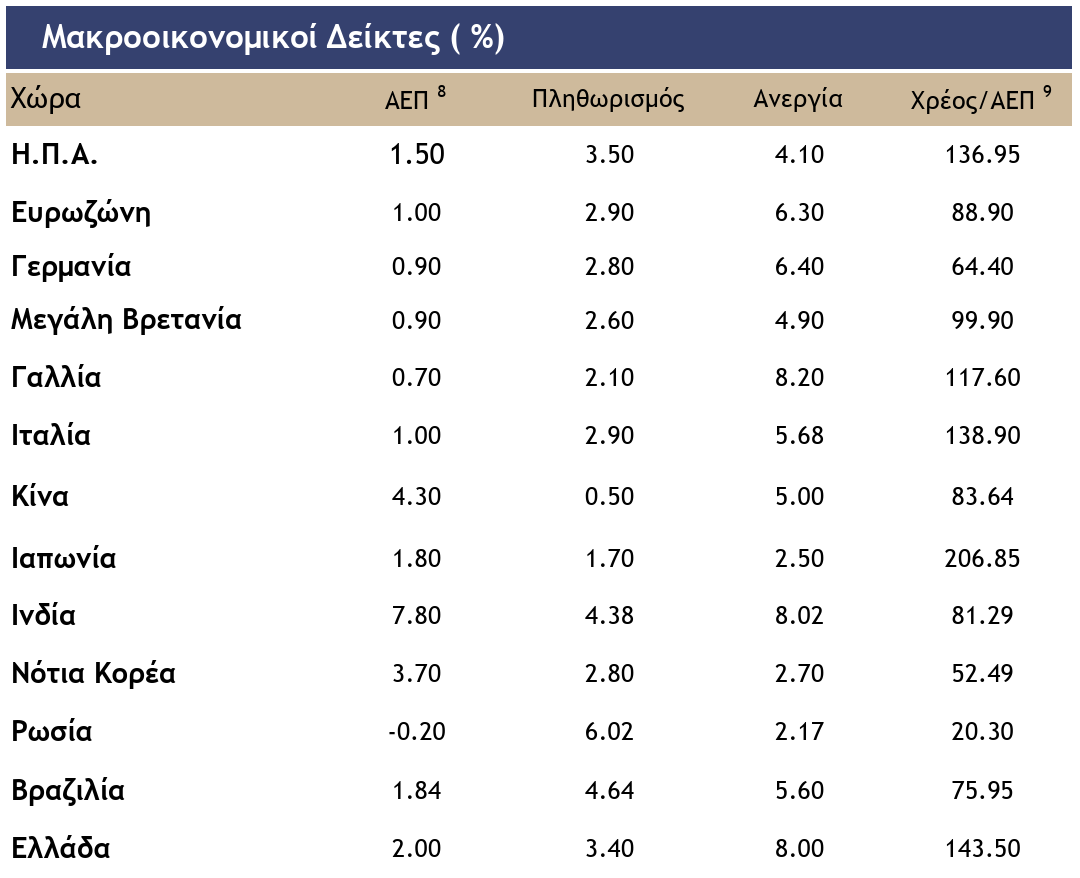 Screenshot_2026-08-10_at_12.50.23 PM.png